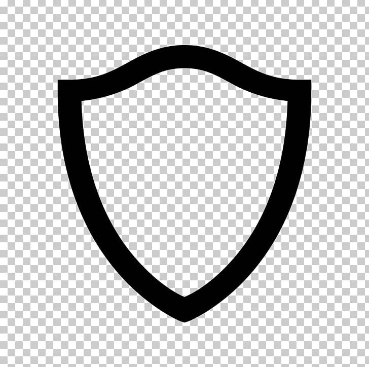 Computer Icons Shield T-shirt PNG, Clipart, Black, Black And White, Circle, Coat Of Arms, Computer Icons Free PNG Download