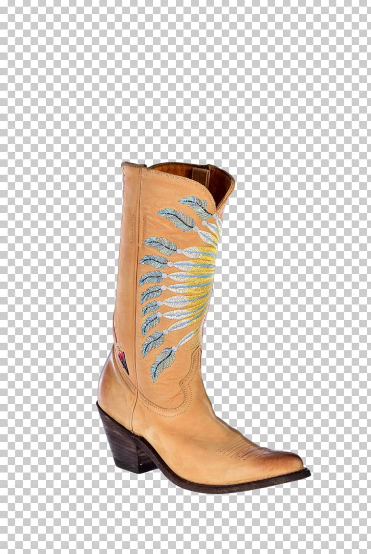 Cowboy Boot Footwear Cowboy Hat PNG, Clipart, Accessories, Boot, Cap, Clothing, Cowboy Free PNG Download