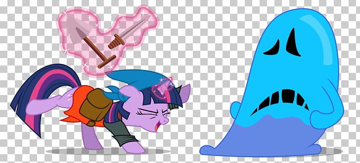 Crypt Of The NecroDancer Pony Twilight Sparkle Fan Art PNG, Clipart, Animal Figure, Art, Cartoon, Concept Art, Crypt Free PNG Download