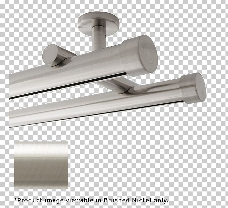 Curtain & Drape Rails Window Bracket Ceiling PNG, Clipart, Angle, Bracket, Ceiling, Ceiling Fans, Curtain Free PNG Download