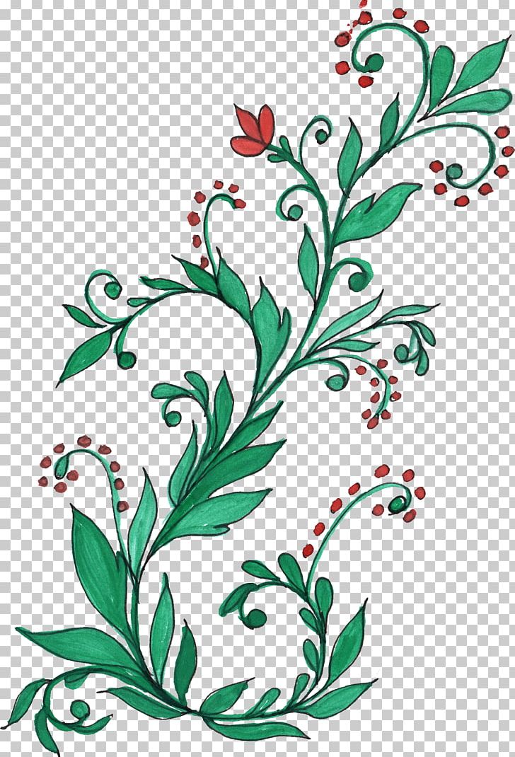 Cut Flowers Floral Design PNG, Clipart, Artwork, Branch, Cut Flowers, Flora, Floral Design Free PNG Download