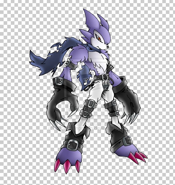 Digimon Masters Impmon Digimon World DS PNG, Clipart, Action Figure, Anime, Armour, Cartoon, Deviantart Free PNG Download