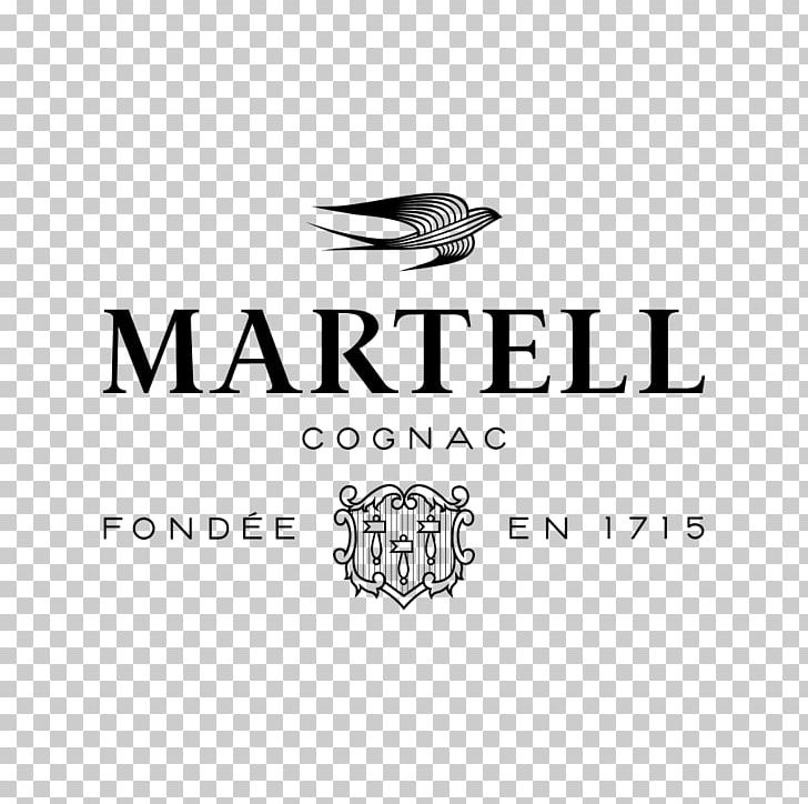 Distilled Beverage Gin Cognac Martell Wine PNG, Clipart, Angle, Beefeater Gin, Bird, Black, Black And White Free PNG Download