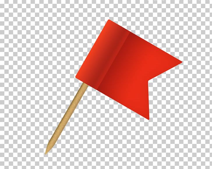 PVcirtual Red Pin  Board Png 