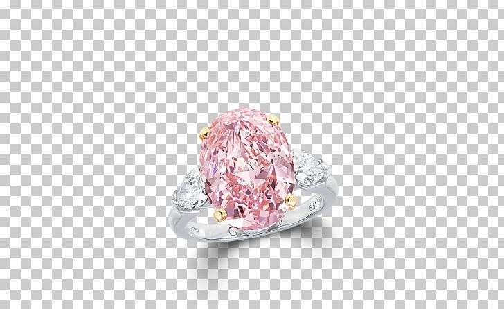 Engagement Ring Graff Diamonds Jewellery PNG, Clipart, Carat, Costume Jewelry, De Beers, Diamond, Engagement Free PNG Download