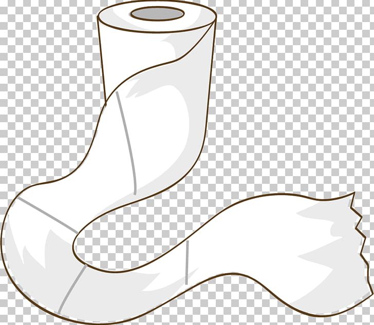 Euclidean Toilet Paper PNG, Clipart, Angle, Articles, Articles For Daily Use, Chair, Daily Free PNG Download