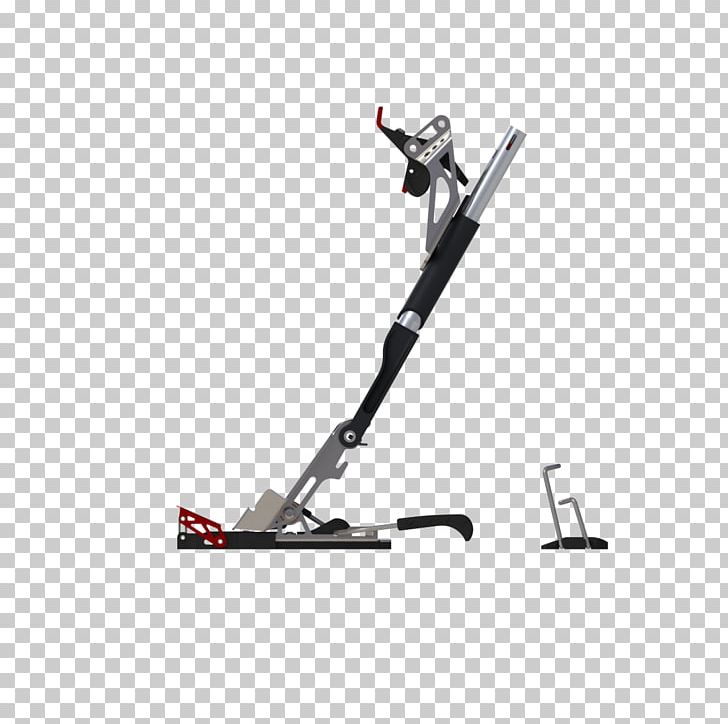 Exercise Machine Car Ski Bindings PNG, Clipart, Angle, Automotive Exterior, Bicycle Frame, Bicycle Frames, Car Free PNG Download