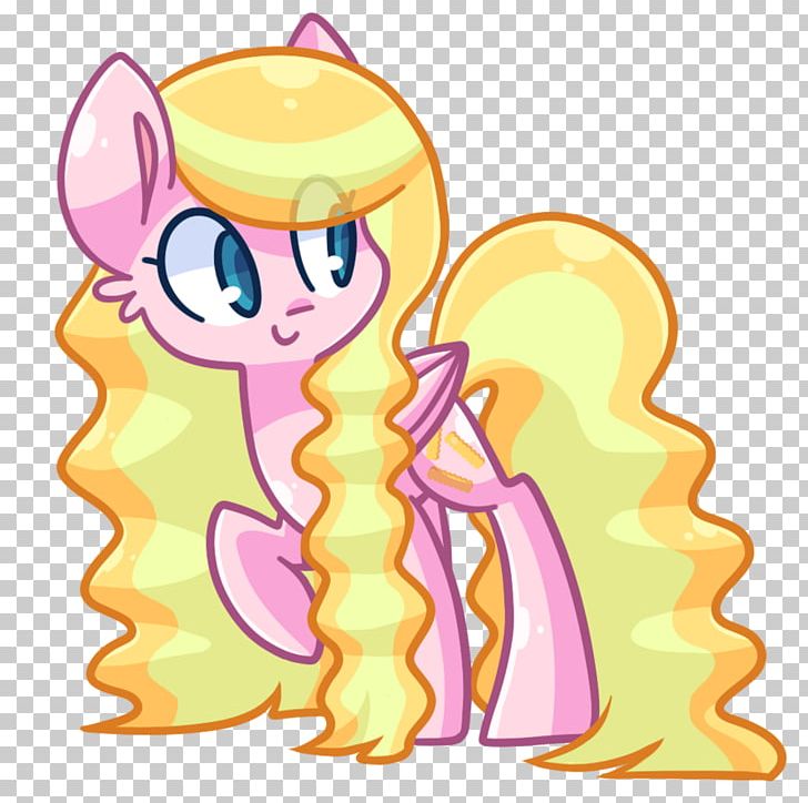 First Pony Fluttershy Name PNG, Clipart, Animal Figure, Cat, Deviantart, Fictional Character, Fluttershy Free PNG Download