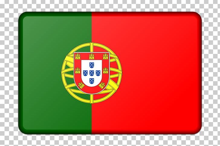 Flag Of Portugal Flag Of The United States Flag Of Pakistan PNG ...