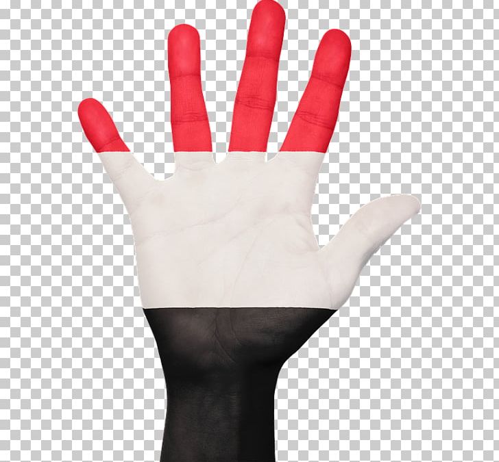 Flag Of Yemen Thumb Sign Language PNG, Clipart, Arm, Country, Finger, Flag, Flag Of Yemen Free PNG Download