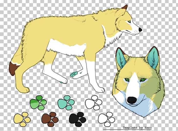 Fox Fiction Cat Dog Fauna PNG, Clipart, Animals, Canidae, Carnivoran, Cartoon, Cat Free PNG Download