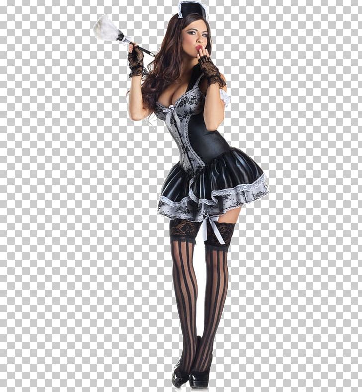 French Maid BuyCostumes.com Clothing PNG, Clipart, Apron, Buycostumescom, Clothing, Clothing Sizes, Costume Free PNG Download