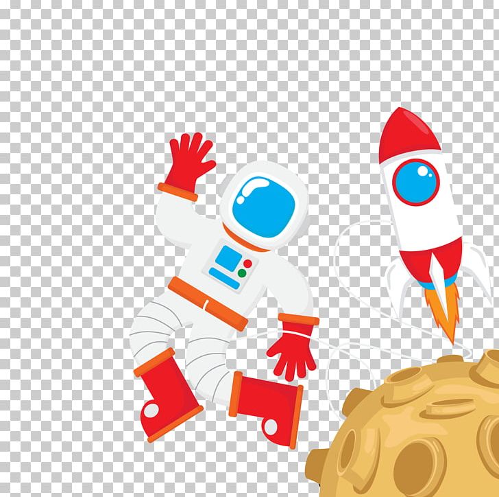 Galaxy Adobe Illustrator PNG, Clipart, Android, Art, Astronaut, Astronaut Cartoon, Astronaute Free PNG Download