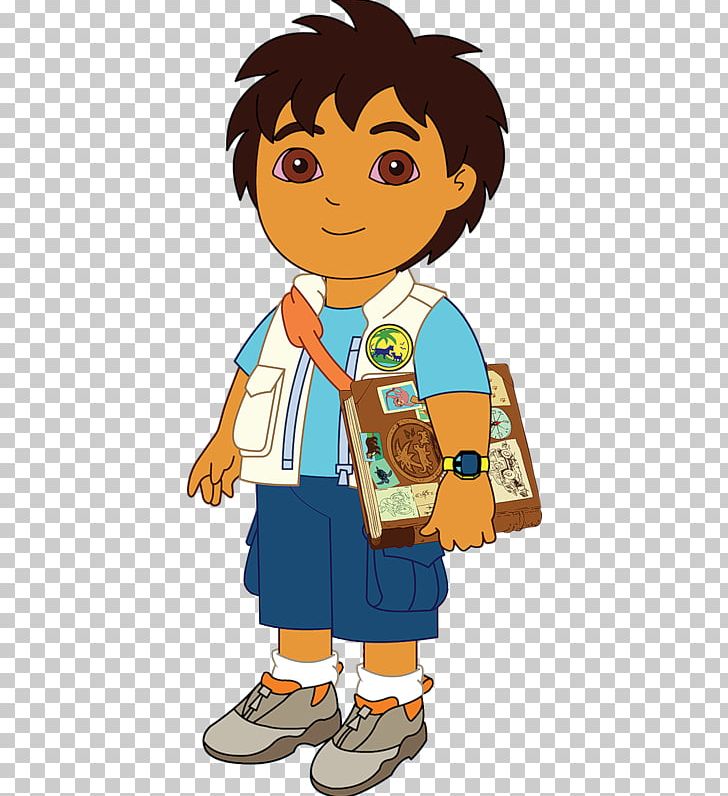 Go PNG, Clipart, Adventure, Boy, Cartoon, Child, Dora And Friends Into The City Free PNG Download