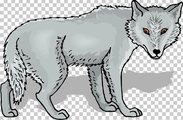 Gray Wolf Free Content Website PNG, Clipart, Artwork, Bear, Black And White, Carnivoran, Cat Free PNG Download