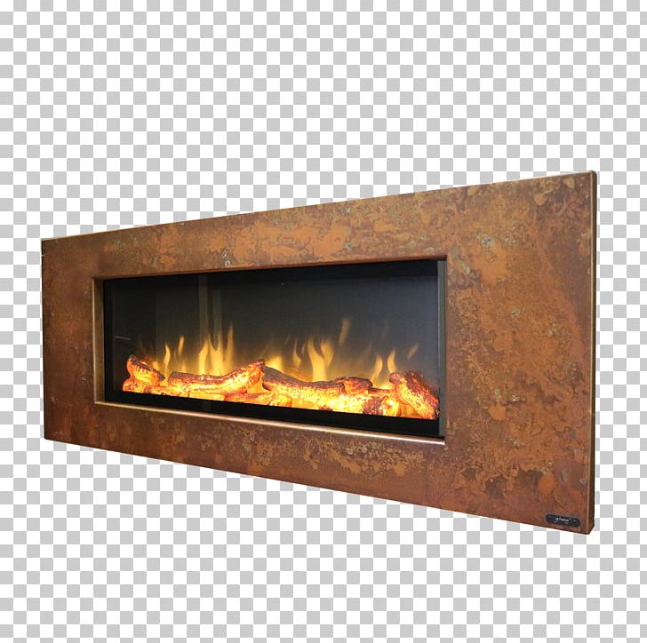 Hearth Electric Fireplace Electricity Chimney PNG, Clipart, Air Conditioning, Architecture, Berogailu, Chimney, Electric Fireplace Free PNG Download