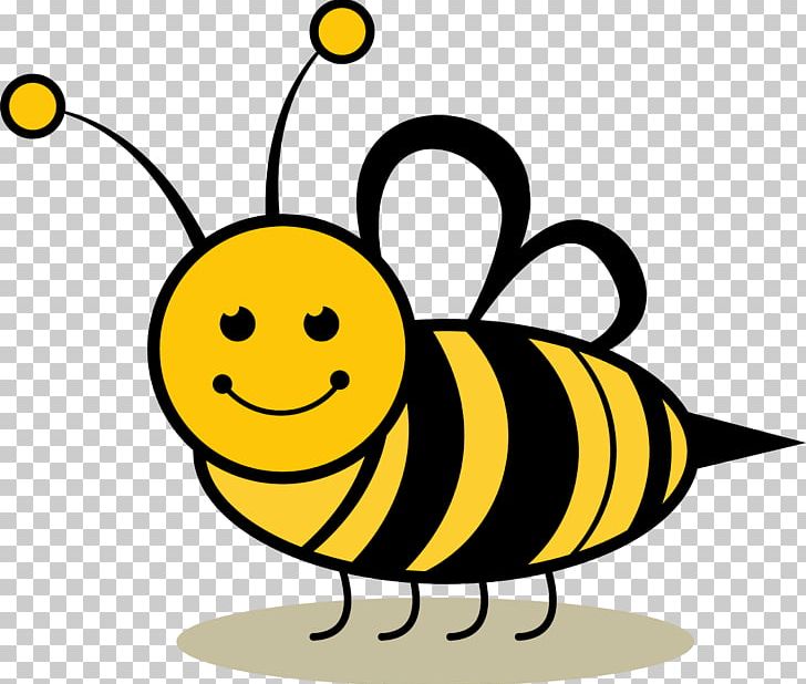 Honey Bee Insect PNG, Clipart, Artwork, Bee, Beehive, Bees, Bees Gather Honey Free PNG Download