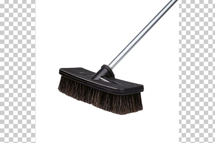 Horsehair Mammoet Brush Cleaning PNG, Clipart, Animals, Brush, Cleaning, Cleanliness, Hardware Free PNG Download