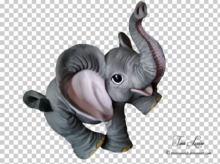 Indian Elephant Mammal Animal Figurine PNG, Clipart, Animal, Animals, Asian Elephant, Elephant, Elephants And Mammoths Free PNG Download