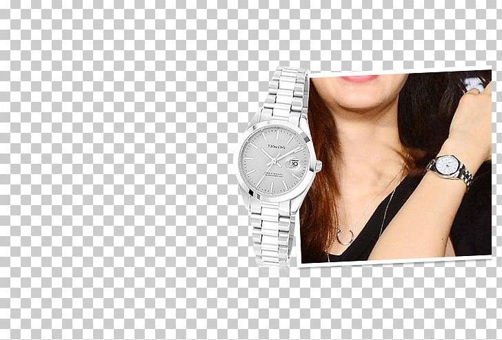 Jewellery Product Design Brand PNG, Clipart, Brand, Jewellery, Metal, Watch, Wrist Free PNG Download