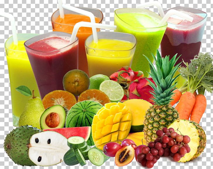 Juice Health Shake Fruit Soup Junk Food PNG, Clipart, Auglis, Cuisine, Diet Food, Food, Food Additive Free PNG Download