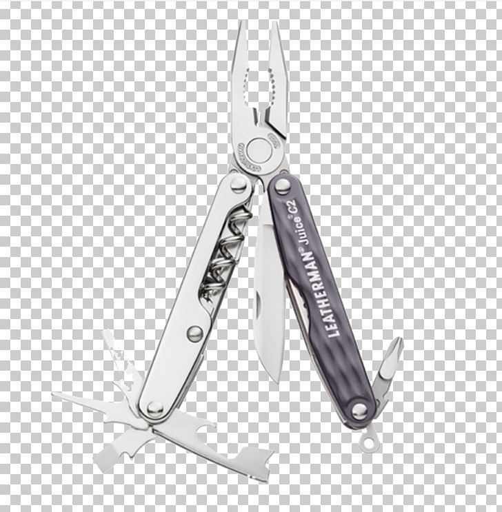 Juice Multi-tool Knife Leatherman Screwdriver PNG, Clipart, Anodizing, Blade, Case, Cold Weapon, Corkscrew Free PNG Download