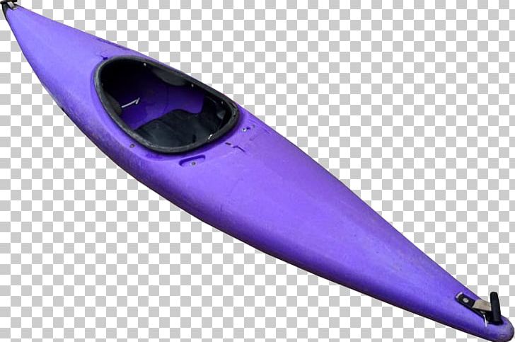 Kayak Canoe Desktop PNG, Clipart, Boat, Canoe, Desktop Wallpaper, Kayak, Oar Free PNG Download