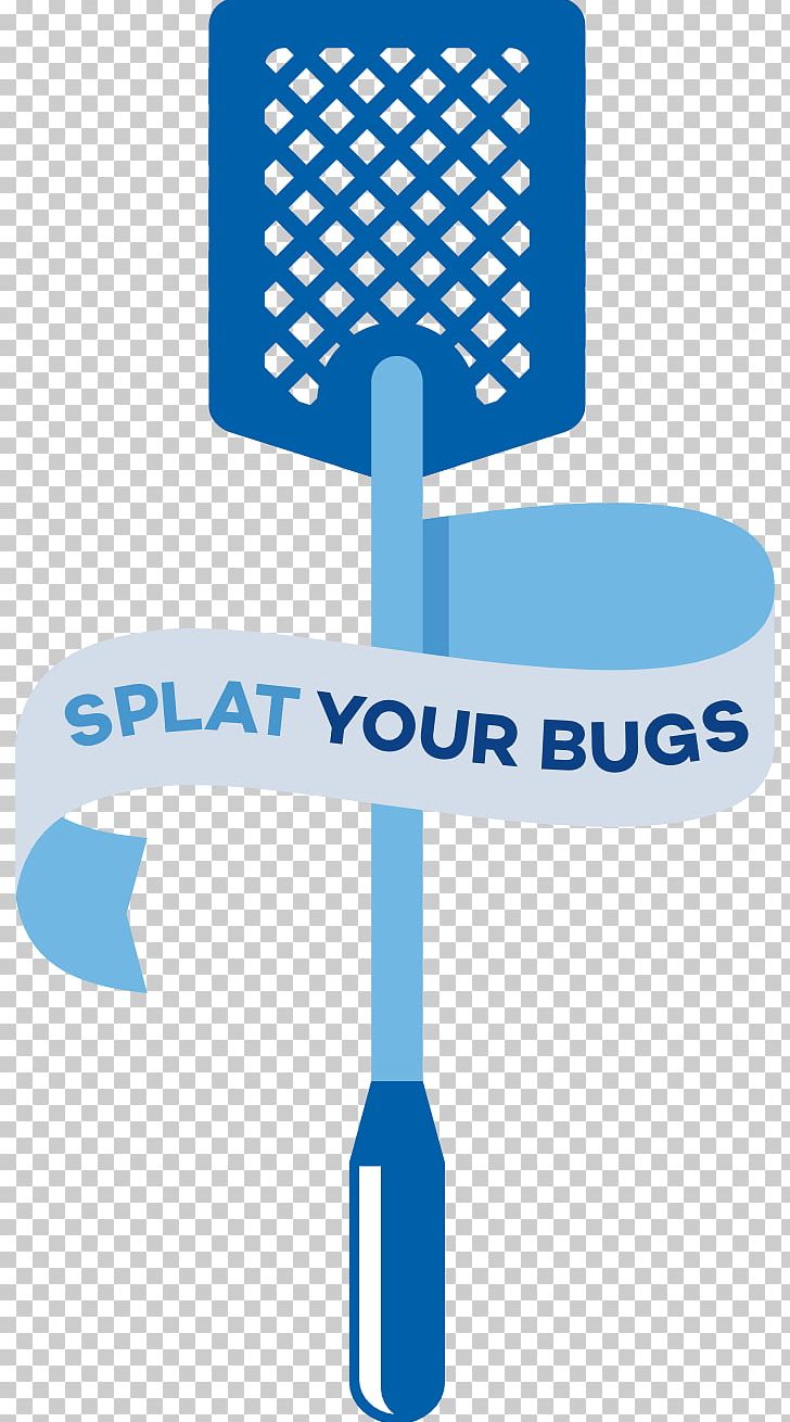 Keyword Tool Organization BugSplat Software Logo Game PNG, Clipart, Area, Blue, Brand, Communication, Diagram Free PNG Download