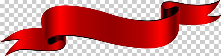 Label Red Ribbon Silk Banner PNG, Clipart, Antique, Banner, Banners, Colour, Decorate Free PNG Download