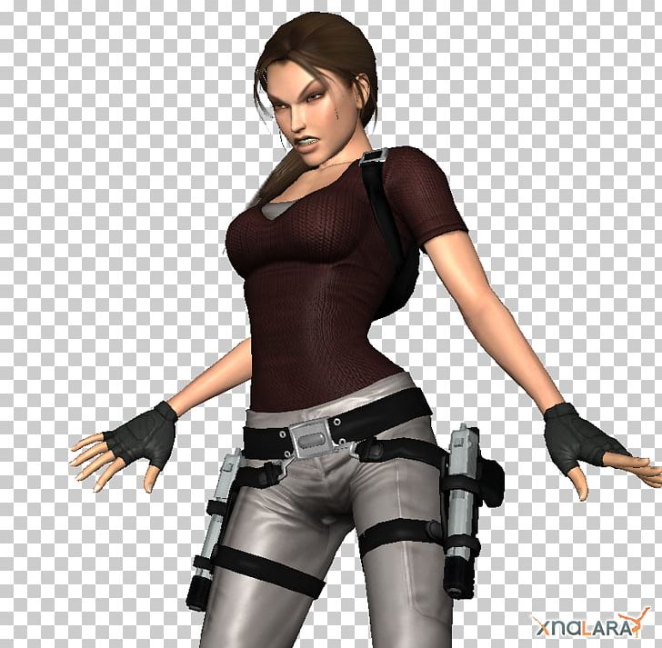Lara Croft Tomb Raider .by PNG, Clipart, Arm, Brown Hair, Croft, Deviantart, Finger Free PNG Download