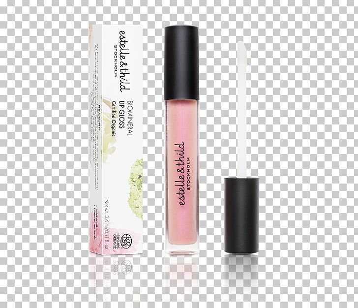 Lip Gloss MAC Cosmetics Lipstick PNG, Clipart, Beauty, Bobbi Brown, Cosmetics, Lip, Lip Gloss Free PNG Download