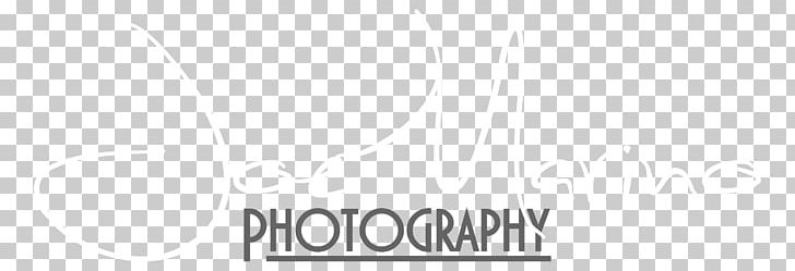 Logo Brand PNG, Clipart, Area, Art, Black, Black And White, Black M Free PNG Download