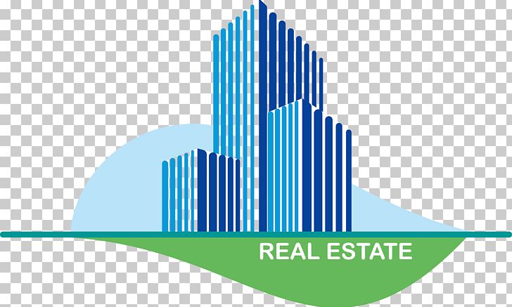 Logo Building Architectural Engineering Business PNG, Clipart, Apartment, Brand, Building Materials, City, City Landscape Free PNG Download