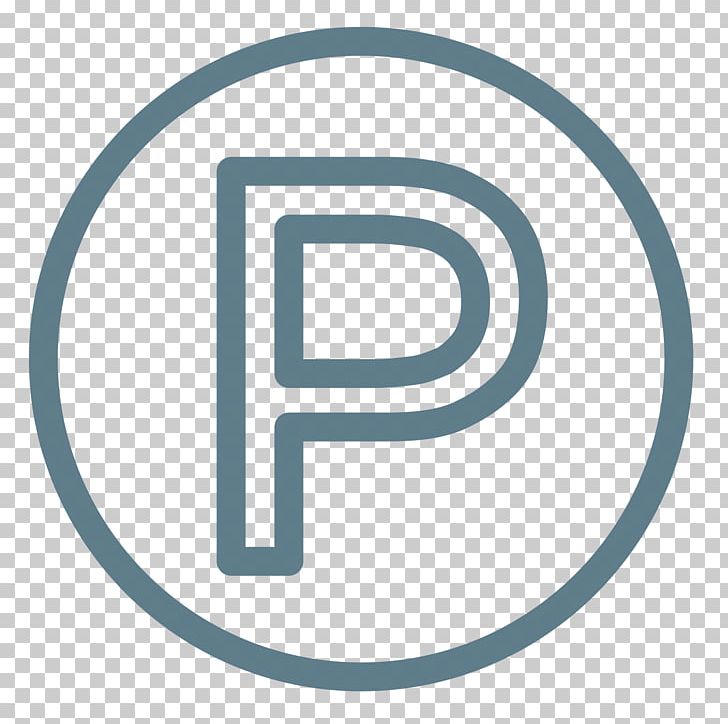 Logo Computer Icons Parking PNG, Clipart, Area, Brand, Car Park, Circle, Computer Icons Free PNG Download