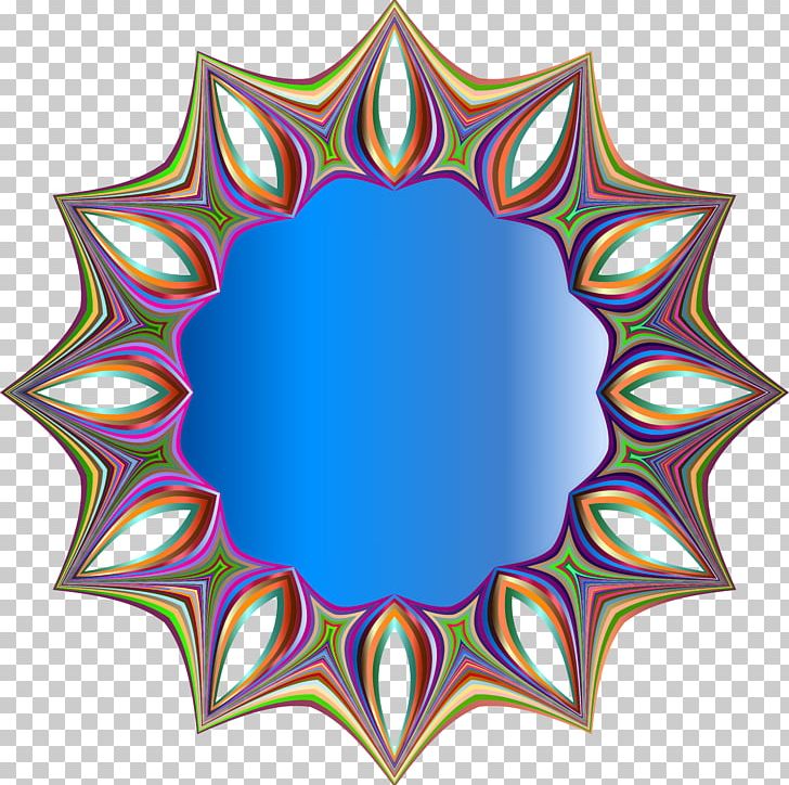 Mandala Coloring Book Geometric Shape PNG, Clipart, Circle, Coloring Book, Computer Icons, Desktop Wallpaper, Frame Free PNG Download