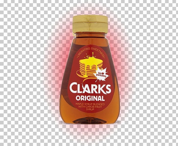 Maple Syrup Golden Syrup Sugar PNG, Clipart, Agave Nectar, C J Clark, Condiment, Date Honey, Food Free PNG Download