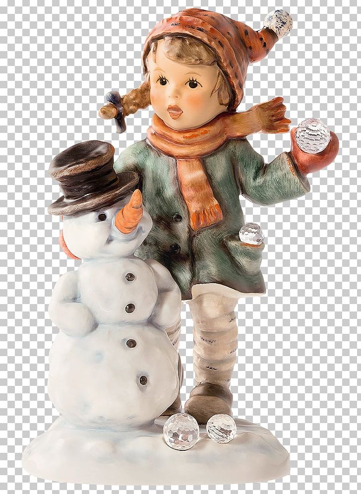 Maria Innocentia Hummel M.-I.-Hummel-Figuren The Hummel Hummel Figurines PNG, Clipart, Ceramic, Christmas Ornament, Collectable, Figurine, Hummel Free PNG Download