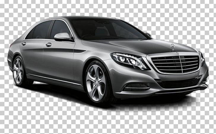 Mercedes-Benz S-Class Mercedes-Benz E-Class Car Luxury Vehicle PNG, Clipart, Car, Car Rental, Compact Car, Convertible, Merce Free PNG Download