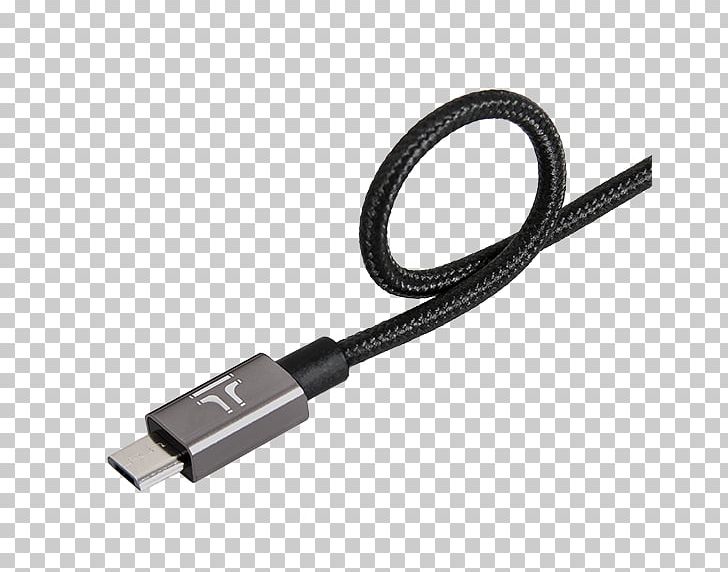 Micro-USB Electrical Cable IEEE 1394 Battery Charger PNG, Clipart, Angle, Battery Charger, Cable, Computer Hardware, Data Free PNG Download