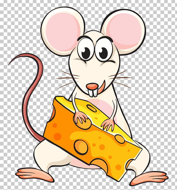 Mouse Rat Cheese Eating PNG, Clipart, Animals, Artwork, Baby Eating, Can Stock Photo, Cartoon Free PNG Download
