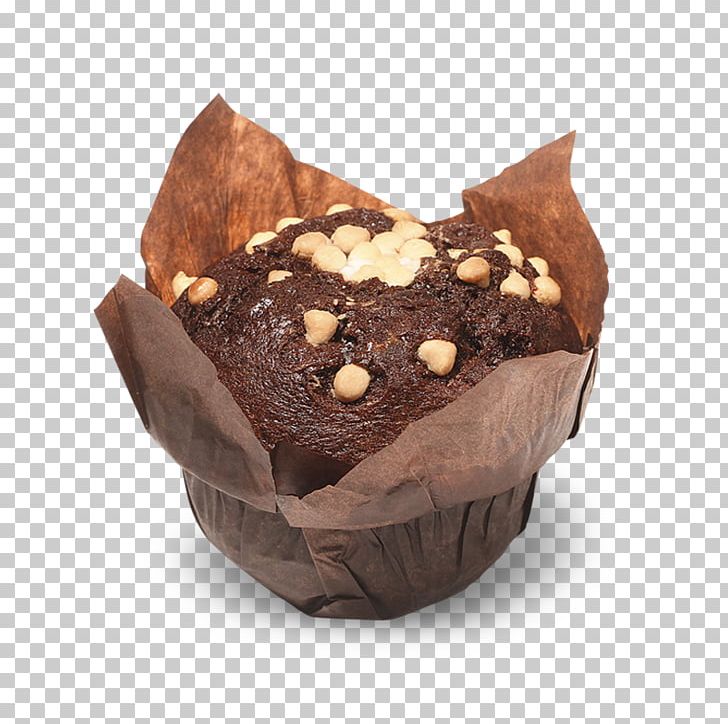 Muffin Chocolate Cake Chocolate Brownie Praline PNG, Clipart, Black, Cake, Chocolate, Chocolate Brownie, Chocolate Cake Free PNG Download