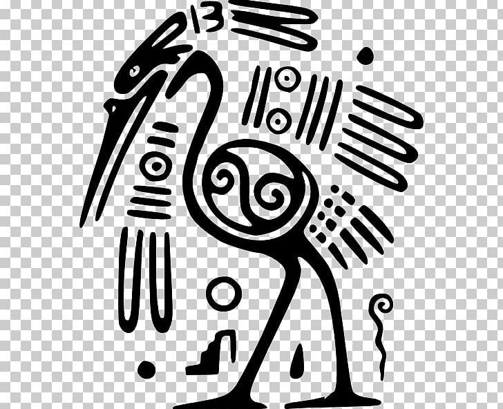 Nazca Lines Maya Civilization Mexican Cuisine Tribe PNG, Clipart, Area, Art, Artwork, Aztec, Black Free PNG Download