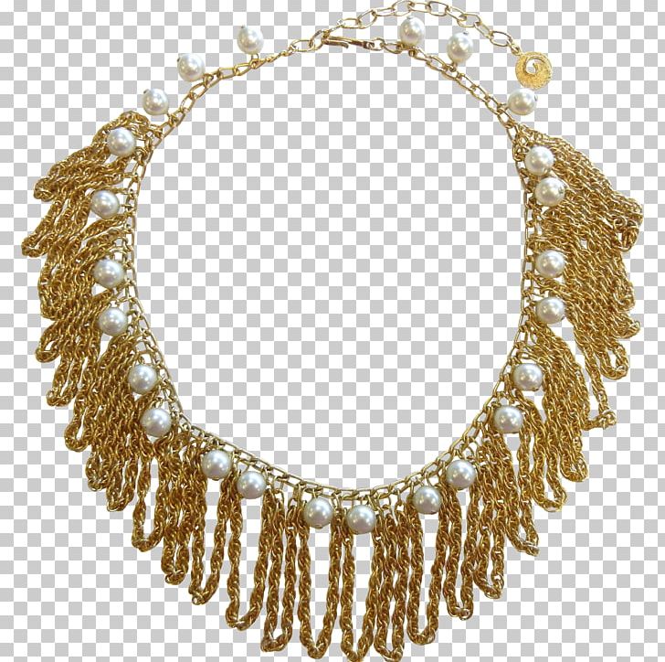 Necklace Jewelry Design Jewellery PNG, Clipart, Chain, Costume, Costume Jewelry, Fashion, Jewellery Free PNG Download