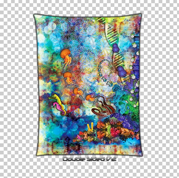 Organism Textile PNG, Clipart, Dye, Organism, Others, Pineal, Textile Free PNG Download