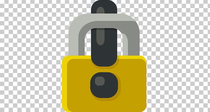 Padlock PNG, Clipart, Chain, Computer Icons, Desktop Wallpaper, Hardware Accessory, Latch Free PNG Download