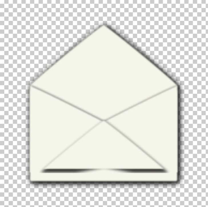 Paper Envelope Computer Icons PNG, Clipart, Angle, Area, Computer Icons, Email, Envelope Free PNG Download