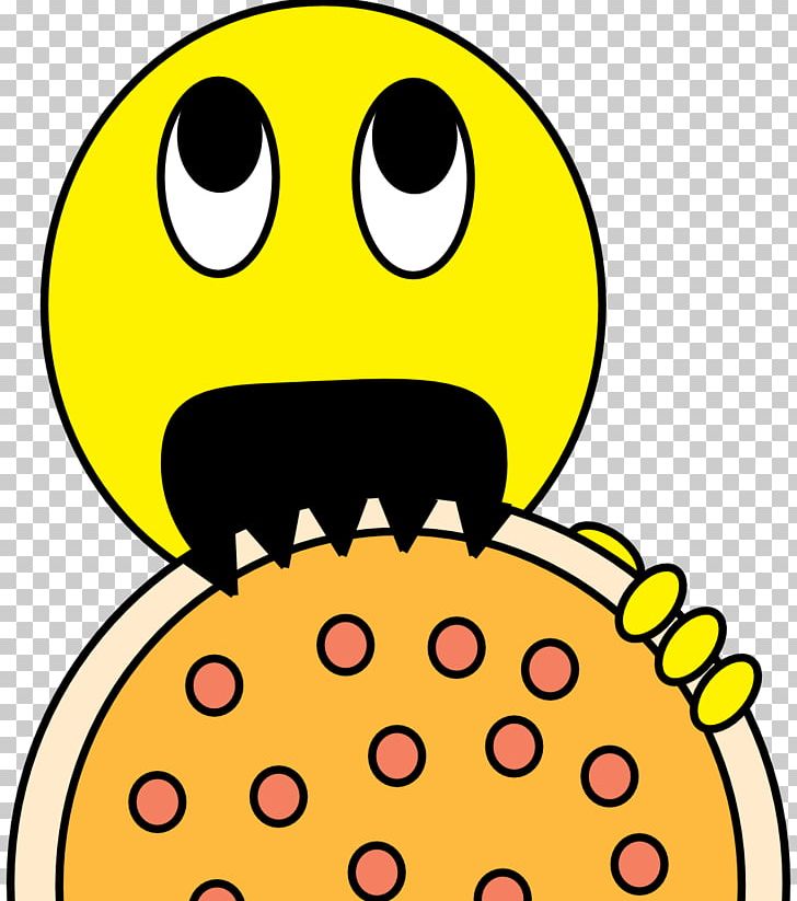 Pizza Smiley Free Content PNG, Clipart, Beak, Blog, Dominos Pizza, Emoticon, Free Content Free PNG Download