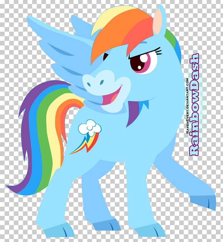 Pony Dog Horse Cat Rainbow Dash PNG, Clipart, Animal, Animal Figure, Animals, Art, Cartoon Free PNG Download