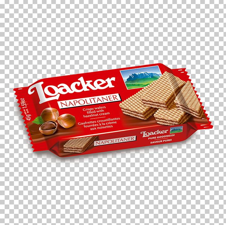 Quadratini Stuffing Neapolitan Wafer Loacker PNG, Clipart, Biscuits, Chocolate, Coconut Oil, Cream, Flavor Free PNG Download