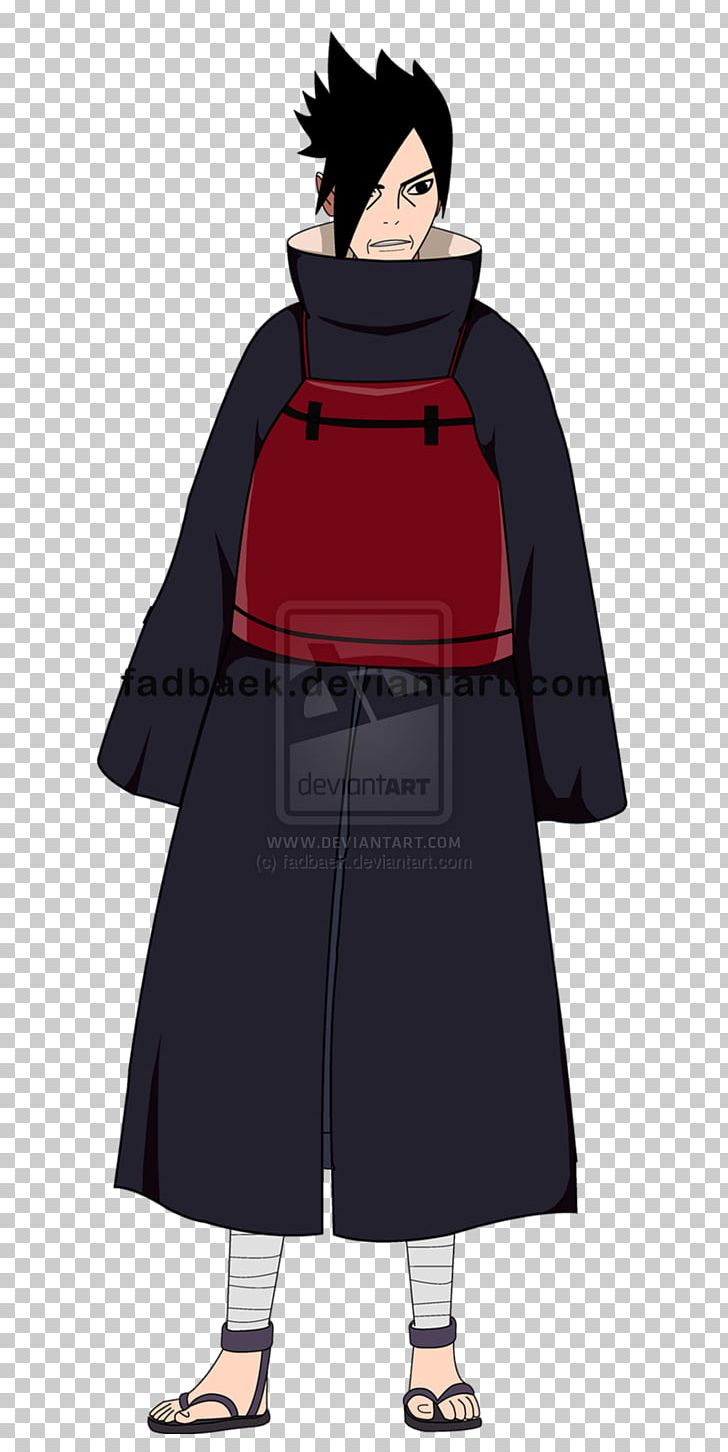Robe Cartoon Character Cloak PNG, Clipart,  Free PNG Download